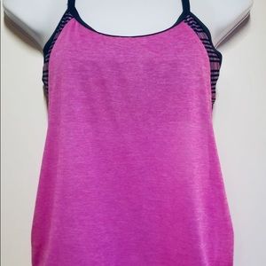 🔥 CLEARANCE 🔥 NEW Nike swim tank